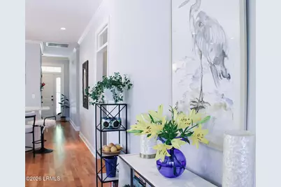 2607 Depot Road, Beaufort, SC 29902 - Photo 16