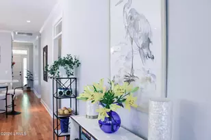 2607 Depot Rd, Beaufort, SC 29902 - Photo 16