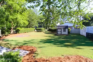 2607 Depot Rd, Beaufort, SC 29902 - Photo 42