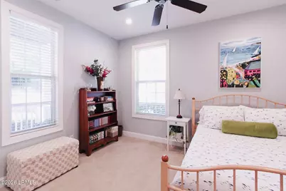 2607 Depot Road, Beaufort, SC 29902 - Photo 30