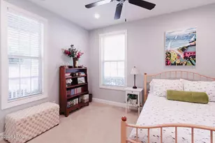 2607 Depot Rd, Beaufort, SC 29902 - Photo 30