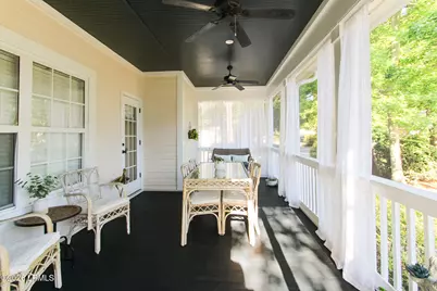 2607 Depot Road, Beaufort, SC 29902 - Photo 40