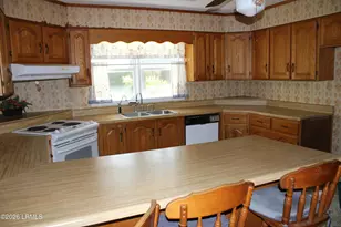 1041 4th Street E, Estill, SC 29918 - Photo 4
