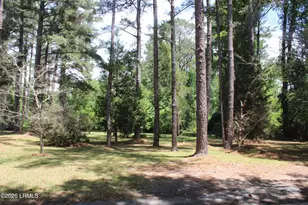 1041 4th Street E, Estill, SC 29918 - Photo 26