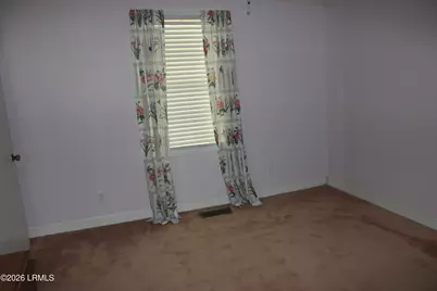 1041 4th Street E, Estill, SC 29918 - Photo 18