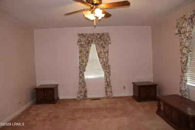 1041 4th Street E, Estill, SC 29918 - Photo 6