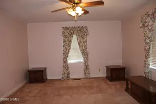 1041 4th Street E, Estill, SC 29918 - Photo 6