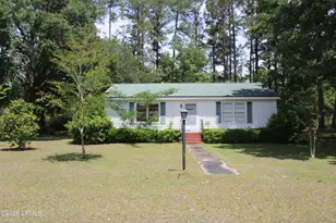 1041 4th Street E, Estill, SC 29918 - Photo 1