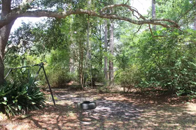 1041 4th Street E, Estill, SC 29918 - Photo 24