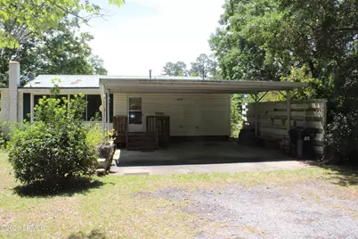 1041 4th Street E, Estill, SC 29918 - Photo 22