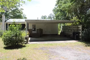 1041 4th Street E, Estill, SC 29918 - Photo 22