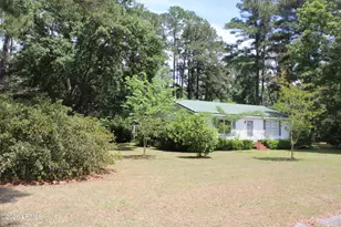1041 4th Street E, Estill, SC 29918 - Photo 2