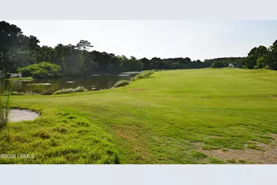 129 Dolphin Point Drive, Beaufort, SC 29907 - Photo 1