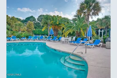 129 Dolphin Point Drive, Beaufort, SC 29907 - Photo 18