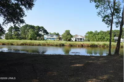 129 Dolphin Point Drive, Beaufort, SC 29907 - Photo 10