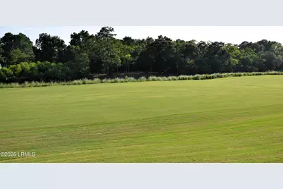 129 Dolphin Point Drive, Beaufort, SC 29907 - Photo 2