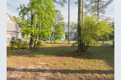 86 Topside W, Hardeeville, SC 29927 - Photo 8