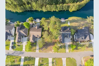 86 Topside W, Hardeeville, SC 29927 - Photo 14