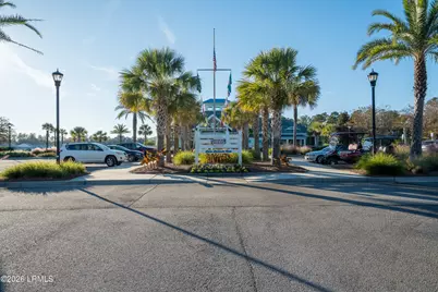 86 Topside W, Hardeeville, SC 29927 - Photo 44