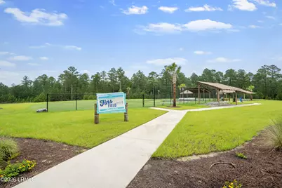 86 Topside W, Hardeeville, SC 29927 - Photo 46