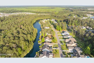 86 Topside W, Hardeeville, SC 29927 - Photo 20