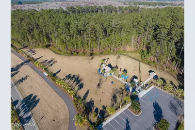 86 Topside W, Hardeeville, SC 29927 - Photo 28