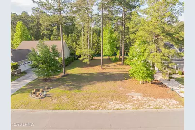 86 Topside W, Hardeeville, SC 29927 - Photo 12