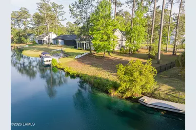 86 Topside W, Hardeeville, SC 29927 - Photo 10