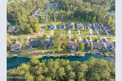 86 Topside W, Hardeeville, SC 29927 - Photo 22