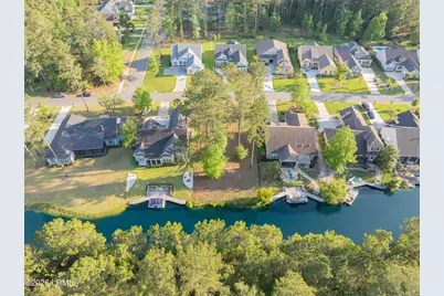 86 Topside W, Hardeeville, SC 29927 - Photo 24
