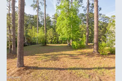 86 Topside W, Hardeeville, SC 29927 - Photo 4
