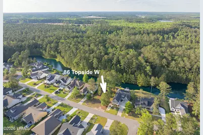 86 Topside W, Hardeeville, SC 29927 - Photo 16