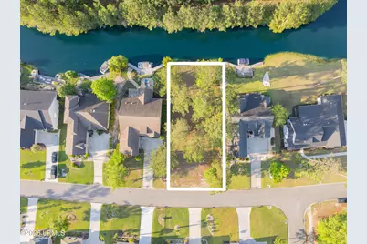 86 Topside W, Hardeeville, SC 29927 - Photo 26