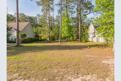86 Topside W, Hardeeville, SC 29927 - Photo 2