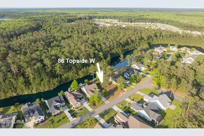 86 Topside W, Hardeeville, SC 29927 - Photo 18