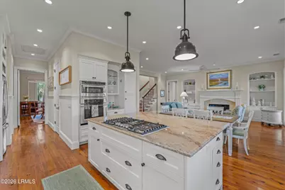 10 Island Creek Drive, Okatie, SC 29909 - Photo 18