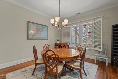 10 Island Creek Drive, Okatie, SC 29909 - Photo 8