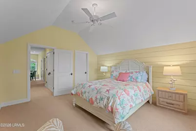 10 Island Creek Drive, Okatie, SC 29909 - Photo 38