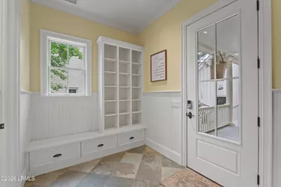 10 Island Creek Drive, Okatie, SC 29909 - Photo 26
