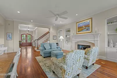 10 Island Creek Drive, Okatie, SC 29909 - Photo 4