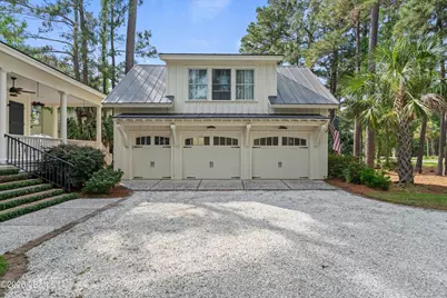 10 Island Creek Drive, Okatie, SC 29909 - Photo 40