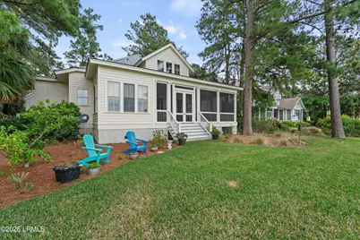 10 Island Creek Drive, Okatie, SC 29909 - Photo 48