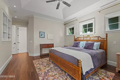 10 Island Creek Drive, Okatie, SC 29909 - Photo 28