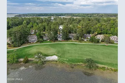 10 Island Creek Drive, Okatie, SC 29909 - Photo 52