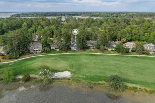 10 Island Creek Dr, Okatie, SC 29909 - Photo 52