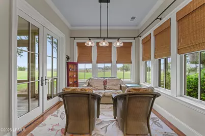 10 Island Creek Drive, Okatie, SC 29909 - Photo 20
