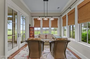 10 Island Creek Dr, Okatie, SC 29909 - Photo 20