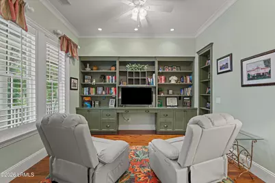 10 Island Creek Drive, Okatie, SC 29909 - Photo 6