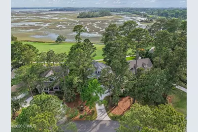 10 Island Creek Drive, Okatie, SC 29909 - Photo 50