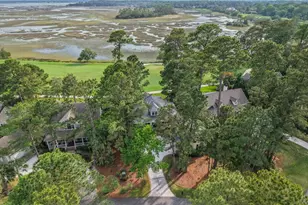 10 Island Creek Dr, Okatie, SC 29909 - Photo 50